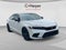 2022 Honda Civic Hatchback Sport
