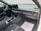 2022 Honda Civic Hatchback Sport