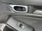 2022 Honda Civic Hatchback Sport