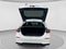 2022 Honda Civic Hatchback Sport