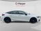 2022 Honda Civic Hatchback Sport