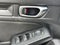 2022 Honda Civic Hatchback Sport