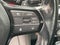2022 Honda Civic Hatchback Sport