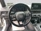2022 Honda Civic Hatchback Sport