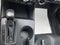 2022 Honda Civic Hatchback Sport