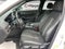 2022 Honda Civic Hatchback Sport