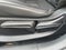 2022 Honda Civic Hatchback Sport