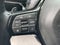 2022 Honda Civic Hatchback Sport