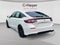 2022 Honda Civic Hatchback Sport