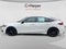 2022 Honda Civic Hatchback Sport