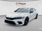 2022 Honda Civic Hatchback Sport