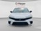2022 Honda Civic Hatchback Sport