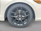 2022 Honda Civic Hatchback Sport