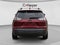2019 Jeep Cherokee Altitude 4x4