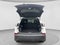 2020 Jeep Cherokee Latitude Plus 4x4