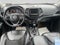 2020 Jeep Cherokee Latitude Plus 4x4