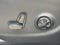 2020 Jeep Cherokee Latitude Plus 4x4