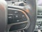 2020 Jeep Cherokee Latitude Plus 4x4