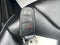 2020 Jeep Cherokee Latitude Plus 4x4