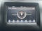 2020 Jeep Cherokee Latitude Plus 4x4