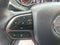 2020 Jeep Cherokee Latitude Plus 4x4