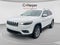2020 Jeep Cherokee Latitude Plus 4x4