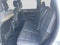 2019 Jeep Grand Cherokee Laredo E 4x4