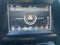 2019 Jeep Grand Cherokee Laredo E 4x4