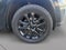 2018 Jeep Grand Cherokee Altitude 4x4