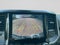 2021 RAM 1500 Big Horn Quad Cab 4x4 6'4" Box