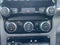 2021 RAM 1500 Big Horn Quad Cab 4x4 6'4" Box