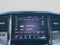 2021 RAM 1500 Big Horn Quad Cab 4x4 6'4" Box