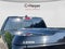 2021 RAM 1500 Big Horn Quad Cab 4x4 6'4" Box