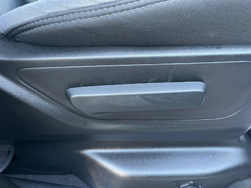 2019 RAM 1500 Big Horn/Lone Star Crew Cab 4x4 5'7" Box