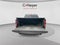 2021 RAM 1500 Rebel Crew Cab 4x4 5'7" Box