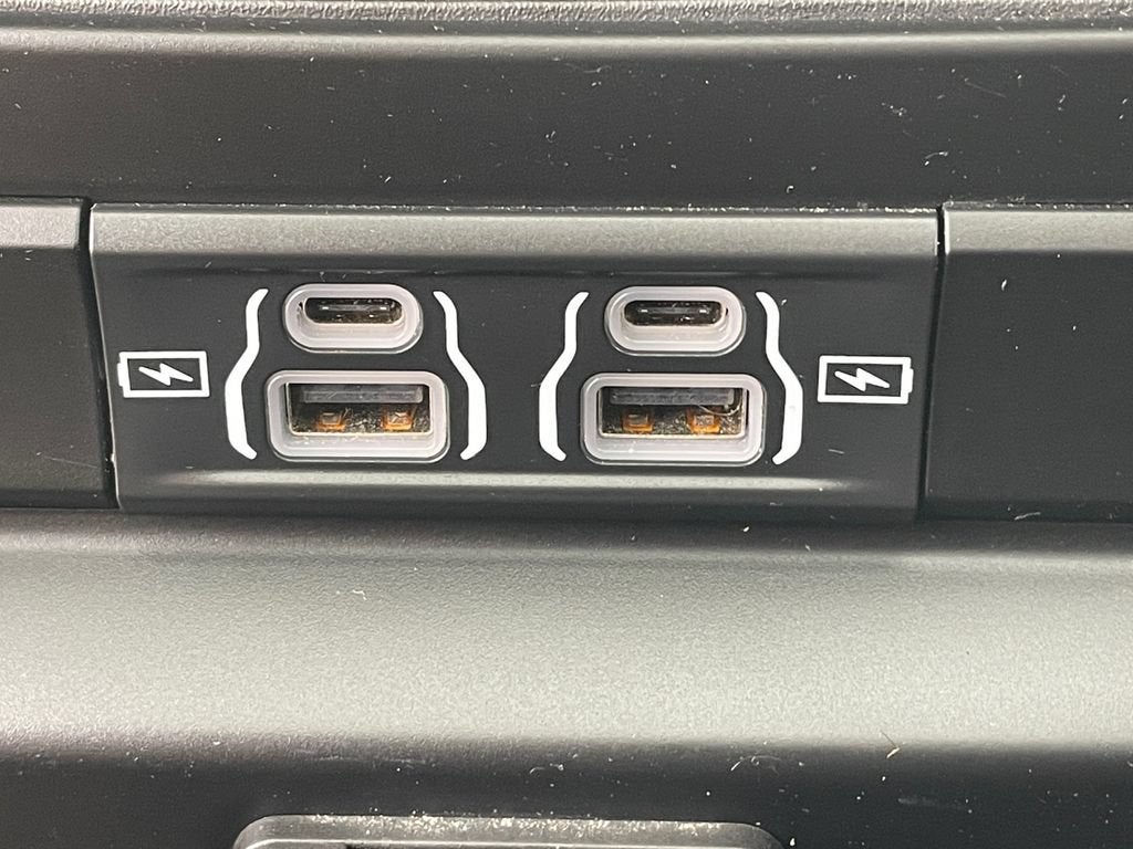 2021 RAM 1500 Rebel Crew Cab 4x4 5'7" Box