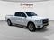 2019 RAM 1500 Big Horn/Lone Star Crew Cab 4x4 6'4" Box