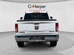 2019 RAM 1500 Big Horn/Lone Star Crew Cab 4x4 6'4" Box