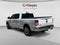 2019 RAM 1500 Big Horn/Lone Star Crew Cab 4x4 6'4" Box