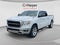 2019 RAM 1500 Big Horn/Lone Star Crew Cab 4x4 6'4" Box