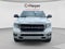 2019 RAM 1500 Big Horn/Lone Star Crew Cab 4x4 6'4" Box