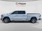 2019 RAM 1500 Big Horn/Lone Star Crew Cab 4x4 6'4" Box