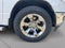 2019 RAM 1500 Big Horn/Lone Star Crew Cab 4x4 6'4" Box