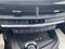 2025 Cadillac CT4-V V-Series
