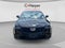 2025 Cadillac CT4-V V-Series