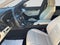 2022 Cadillac CT5 Premium Luxury