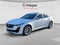2022 Cadillac CT5 Premium Luxury