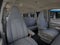 2026 Chevrolet Express Passenger 1LS