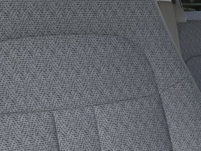 2026 Chevrolet Express Passenger 1LS