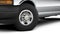 2026 Chevrolet Express Passenger 1LS